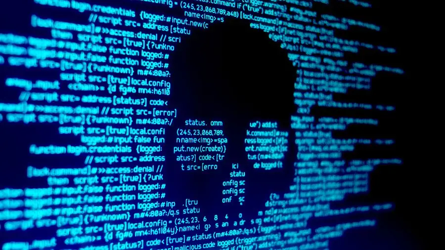 Исследование: клон сайта торговой платформы распространяет трояны для кражи криптовалют