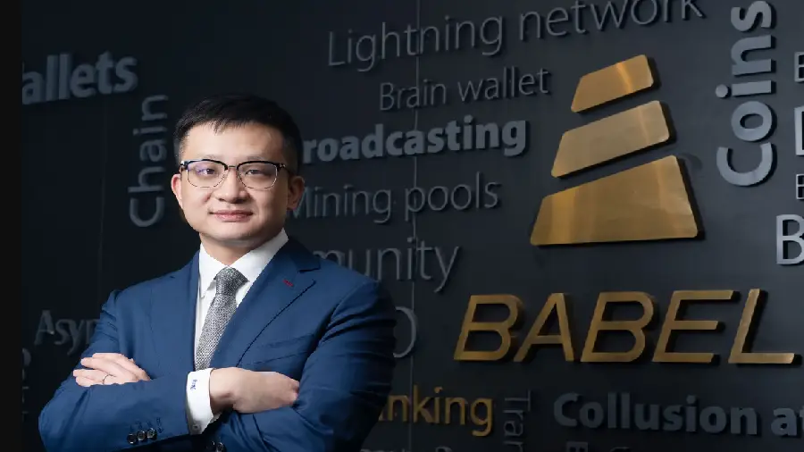 Суд отложил рассмотрение запроса Babel Finance о продлении срока защиты от кредиторов Суд отложил рассмотрение запроса Babel Finance о продлении срока защиты от кредиторов