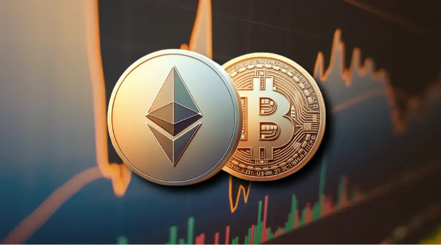 Santiment assessed the potential of ether growth