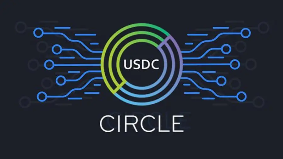 Circle прекращает процесс слияния с Concord Acquisition