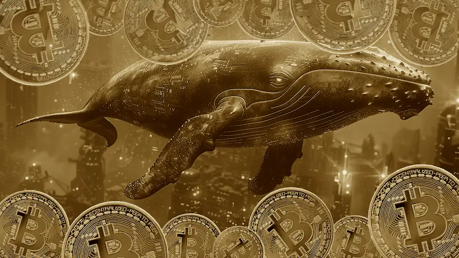 Bitcoin-Kit of the Satoshi Nakamoto era moved about $ 8 billion to new cryptoadres Bitcoin-Kit of the Satoshi Nakamoto era moved about $ 8 billion to new cryptoadres