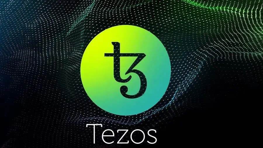 Комиссии за смарт-контракты в блокчейне Tezos снизились на 75%