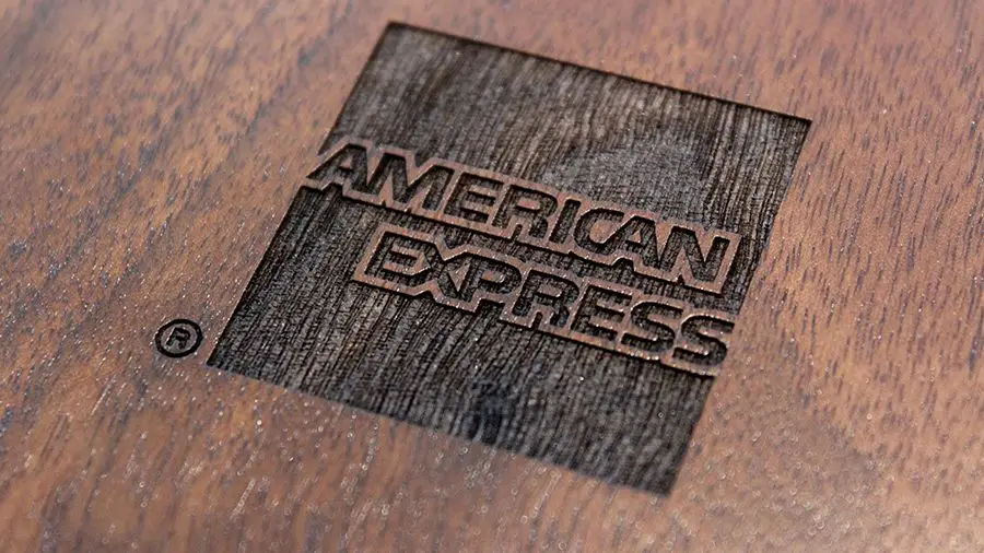 American Express запускает бонусную программу для продавцов на базе блокчейна Hyperledger