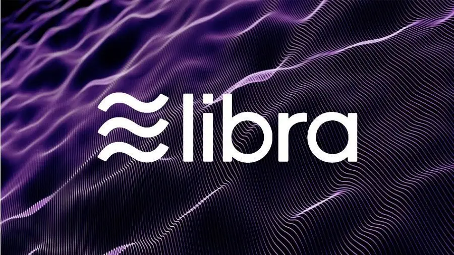 Reuters: «G7 не допустит Libra на рынок до введения адекватного регулирования»
