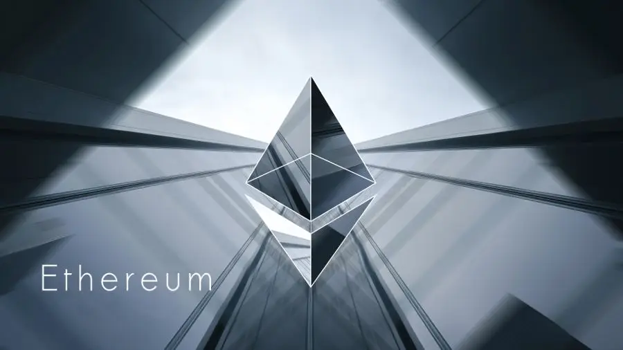 Джозеф Любин: «Truffle, Infura и MetaMask прошли основные этапы развития»
