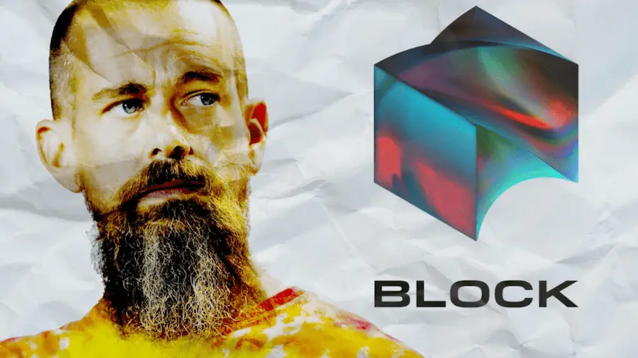 Компания Block Джека Дорси сократила около 1000 рабочих мест