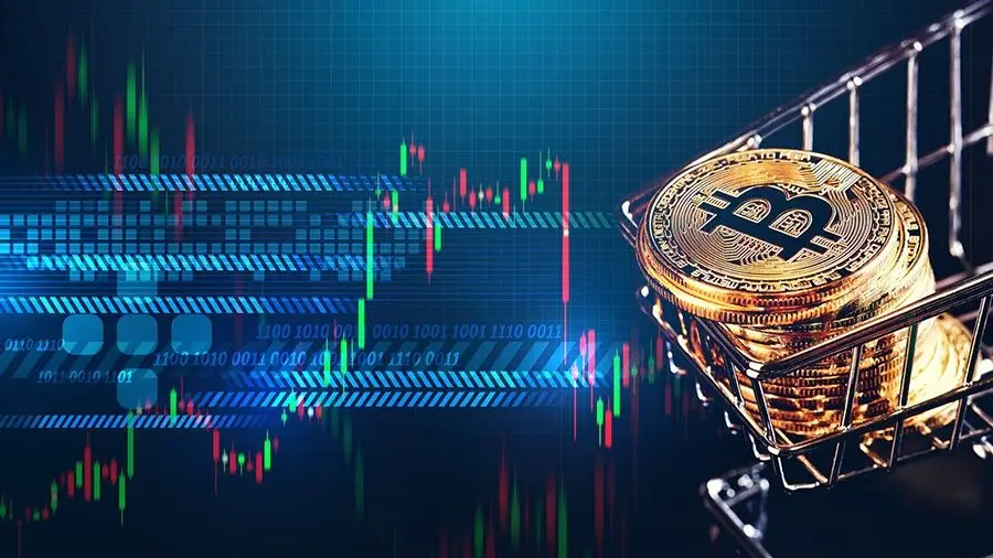 Основатель Quantum Fintech: «при инвестициях в криптовалюты нужно учитывать их пользу для портфеля»