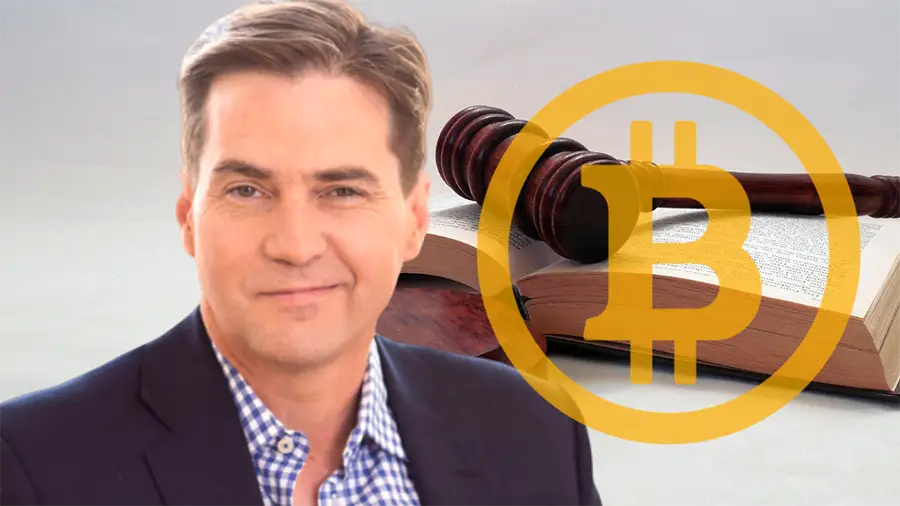 Высокий суд Лондона одобрил подачу Крейгом Райтом иска против издателя bitcoin.org