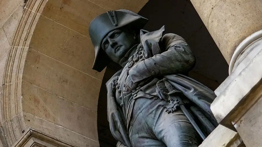 Во Франции запущен фонд для работы с расчетными фьючерсами на биткоин от CME Во Франции запущен фонд для работы с расчетными фьючерсами на биткоин от CME