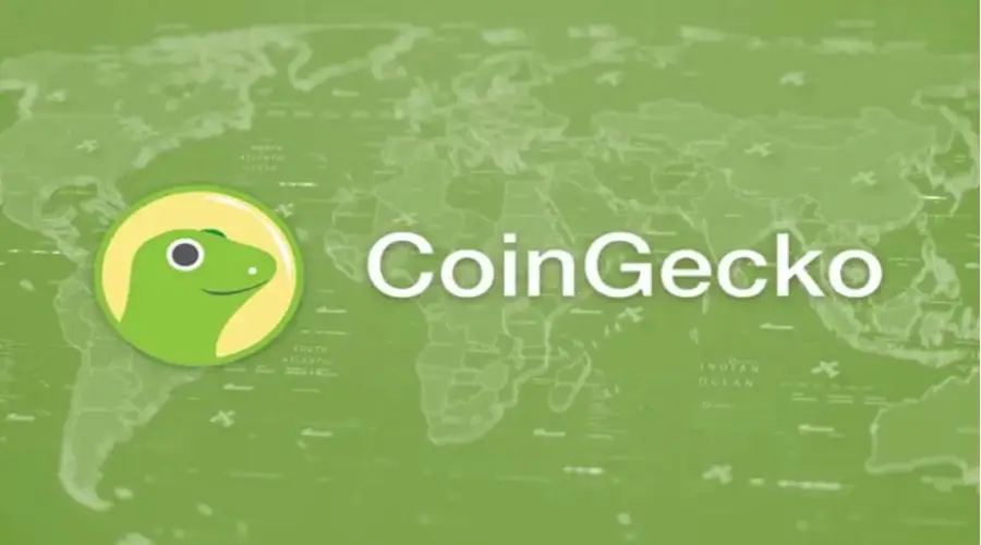 Coingecko: The capitalization of tokenized assets of the real world increased by $ 100 billion