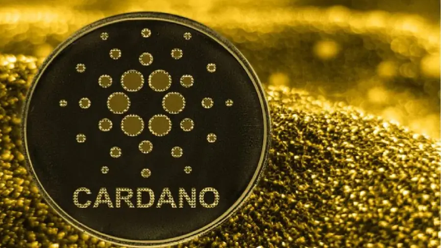 CoinCodex: «Цена ADA может ненадолго превысить $1»