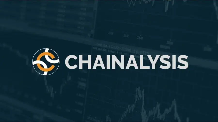 Отслеживающая криптотранзакции компания Chainalysis подала в суд на власти США 