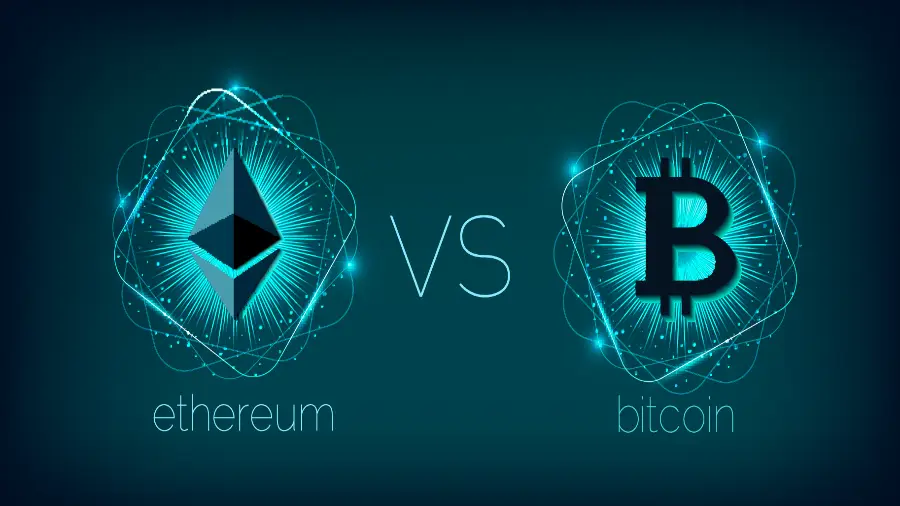 21Shares ликвидирует два фьючерсных биржевых фонда на биткоин и эфир