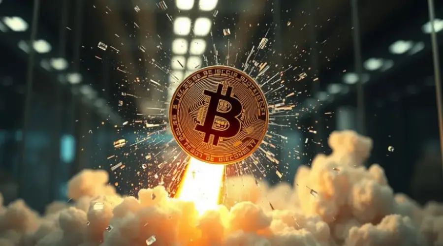 Основатель Santiment назвал главный катализатор нового бычьего цикла биткоина