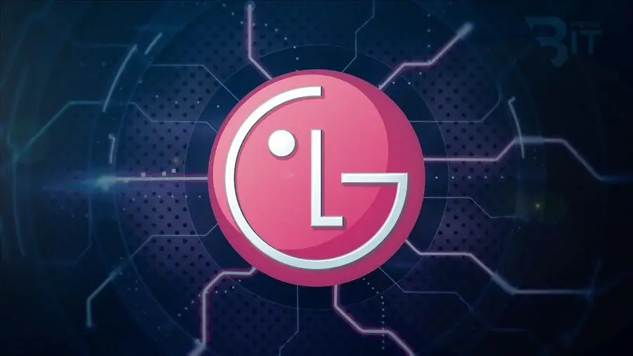 LG выпустит собственный криптовалютный кошелек Wallypto LG выпустит собственный криптовалютный кошелек Wallypto