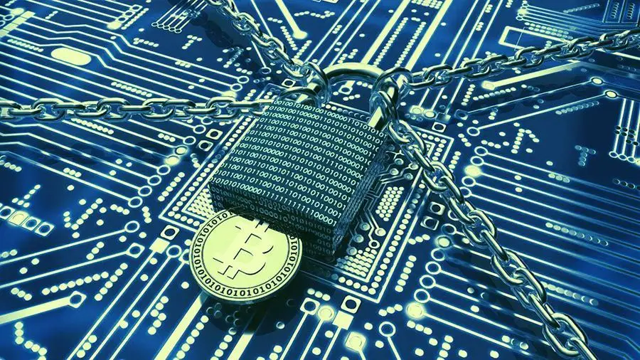 OFAC: «выплата выкупов во время атак вирусов-вымогателей может нарушать санкции США»