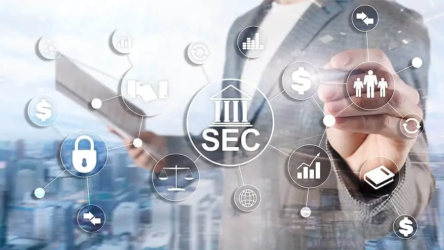 SEC запретила MicroStrategy указывать BTC как актив в отчетности