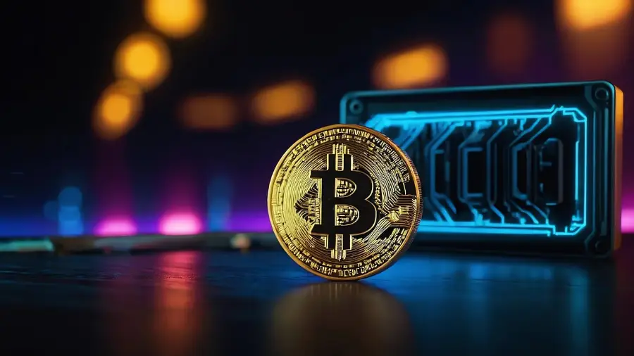 Аналитики Bitfinex определили пик бычьего цикла биткоина в 2025 году