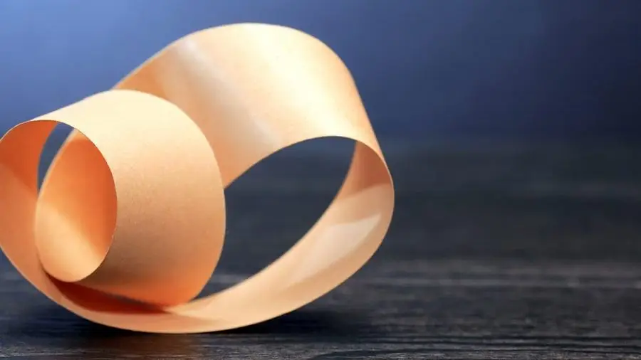 Стартап Mobius провел ICO на 39 миллионов долларов на блокчейне Stellar Стартап Mobius провел ICO на 39 миллионов долларов на блокчейне Stellar