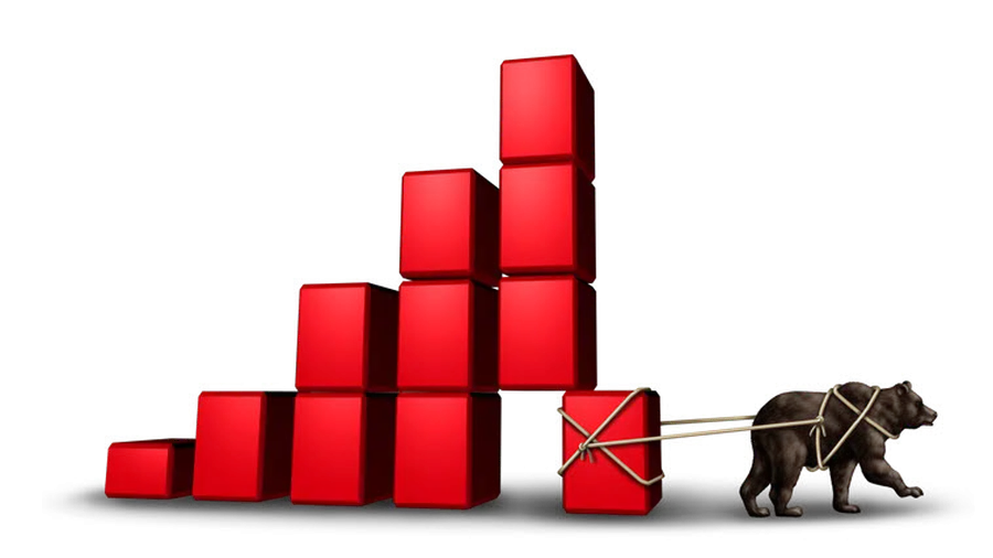 Исследование: крупные вводы и выводы BTC с кошельков Binance предшествуют коррекциям Исследование: крупные вводы и выводы BTC с кошельков Binance предшествуют коррекциям