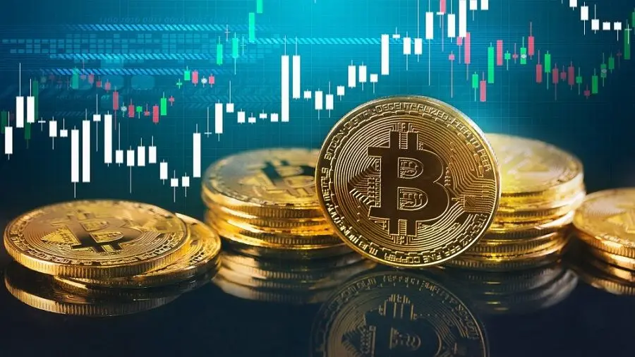 Binance приостановила торговлю из-за аномальных транзакций с Syscoin