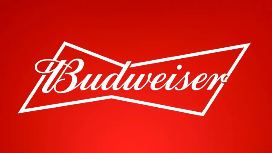 Budweiser потратил $120 000 на покупку NFT и домена Beer.eth Budweiser потратил $120 000 на покупку NFT и домена Beer.eth
