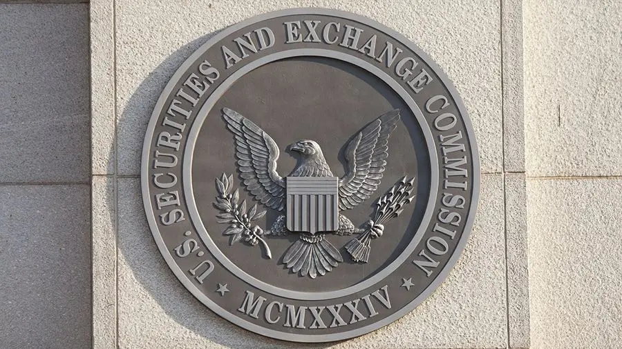 SEC назначила штраф $30 000 и пожизненный запрет на работу эмитента ICO SEC назначила штраф $30 000 и пожизненный запрет на работу эмитента ICO