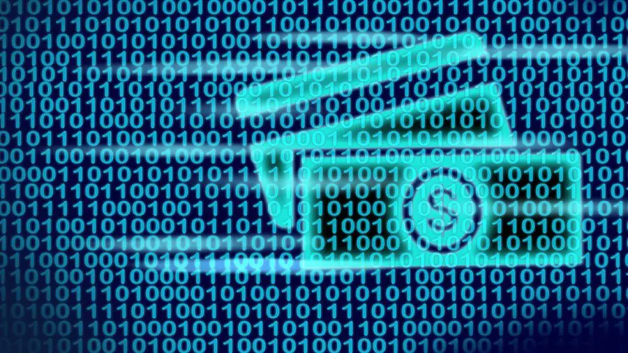 Законодатели США потребовали от Минфина отчета о статусе разработки цифрового доллара Законодатели США потребовали от Минфина отчета о статусе разработки цифрового доллара