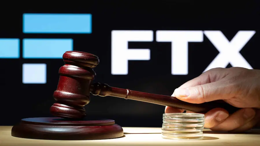 The FTX Temporary Administration plans to refuse to pay compensation to users from 49 countries