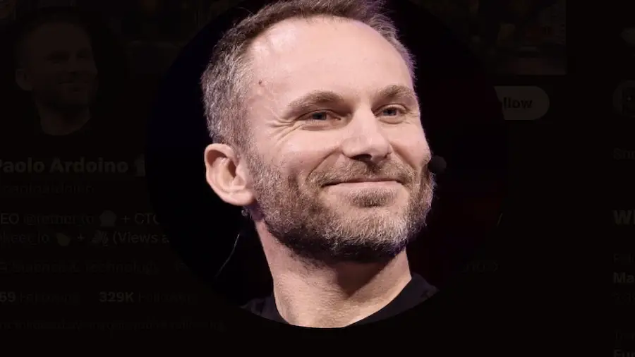 Глава Tether высмеял S&P Global Ratings за низкий рейтинг USDT