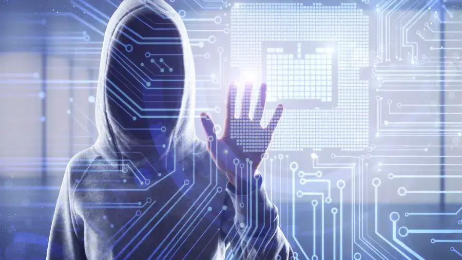 Укравший $5,8 млн у Loopscale хакер согласился вернуть криптоактивы Укравший $5,8 млн у Loopscale хакер согласился вернуть криптоактивы