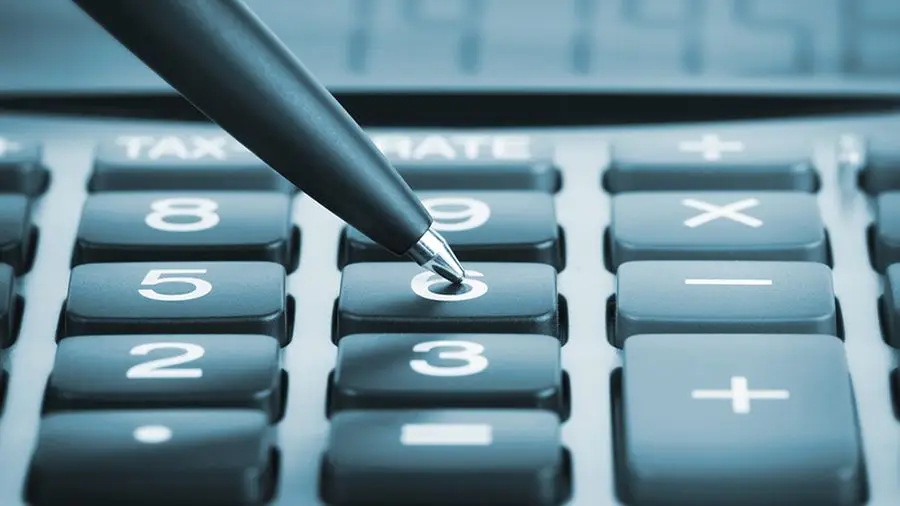 Налоговое агентство Швеции потребовало от криптовалютного трейдера уплатить 300% налога от прибыли Налоговое агентство Швеции потребовало от криптовалютного трейдера уплатить 300% налога от прибыли