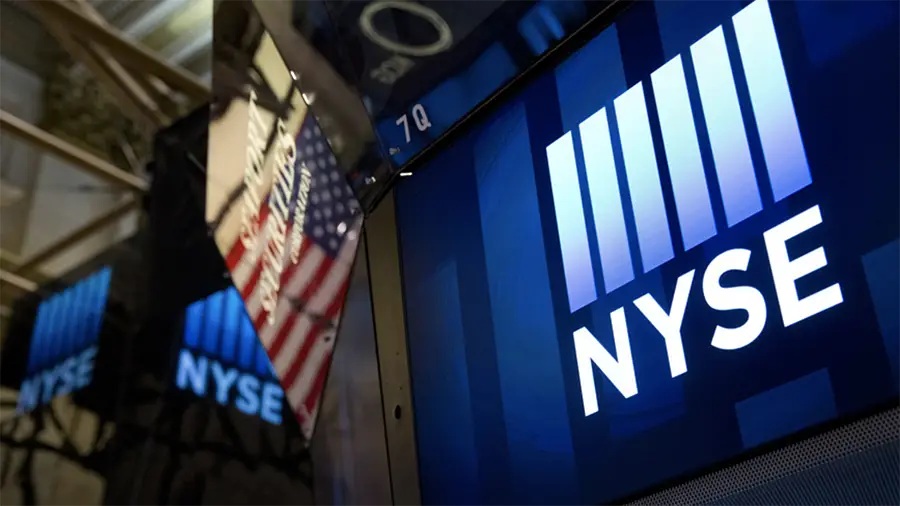 NYSE Arca подала заявку на изменение правил для регистрации двух Bitcoin ETF NYSE Arca подала заявку на изменение правил для регистрации двух Bitcoin ETF