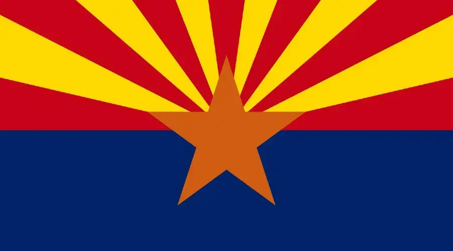 В Аризоне предложили освободить криптотрейдеров от налогов