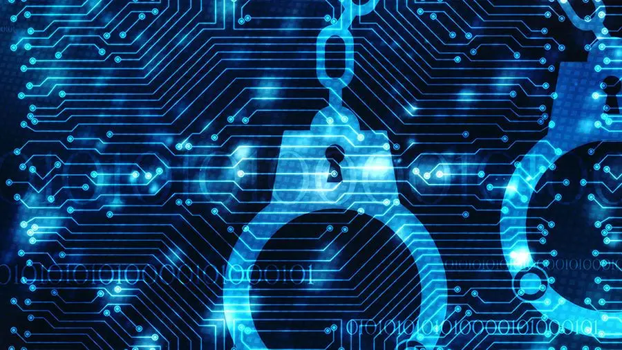 Хакеры потребовали 1000 BTC за украденные данные пяти юридических фирм
