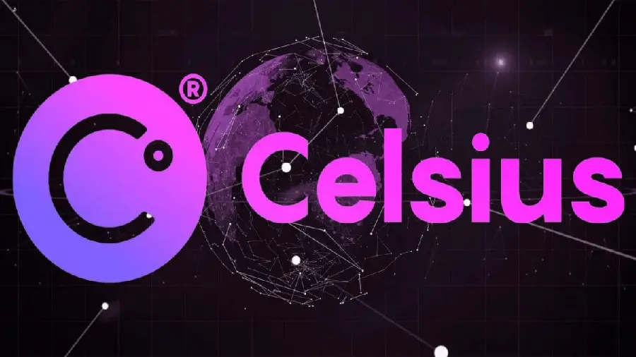 Минюст США возражает против частичного возмещения активов клиентам Celsius