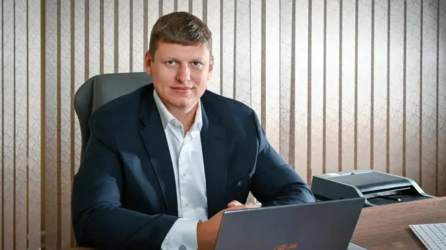 Глава BitRiver пообещал в новом году новые крупные майнинговые проекты