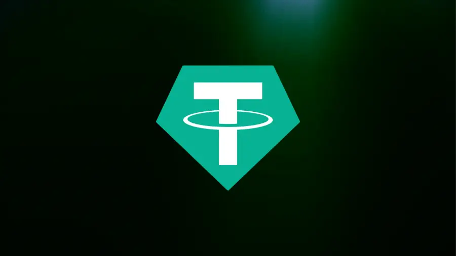 Таиланд одобрил стейблкоин USDT как средство платежа