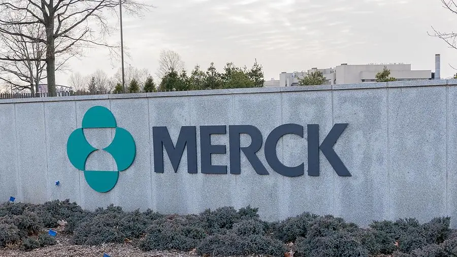 IBM и Merck подвели итоги тестирования блокчейна по отслеживанию лекарств для FDA