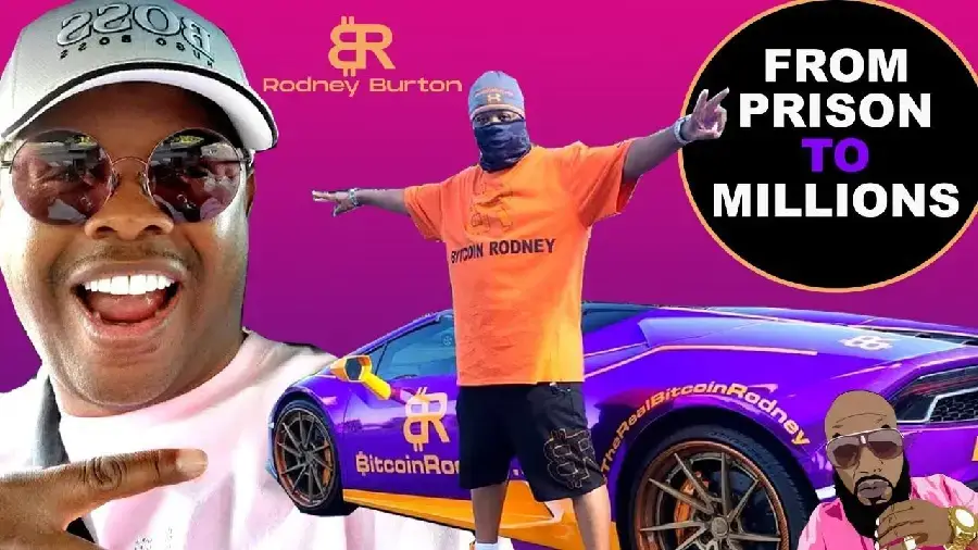 Власти США предъявили новые обвинения промоутеру криптосхемы HyperFund