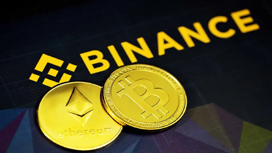 Binance получает лицензию для работы на Филиппинах