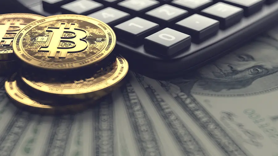 Brazil authorities introduced a unified rate of income tax of crypto -investors