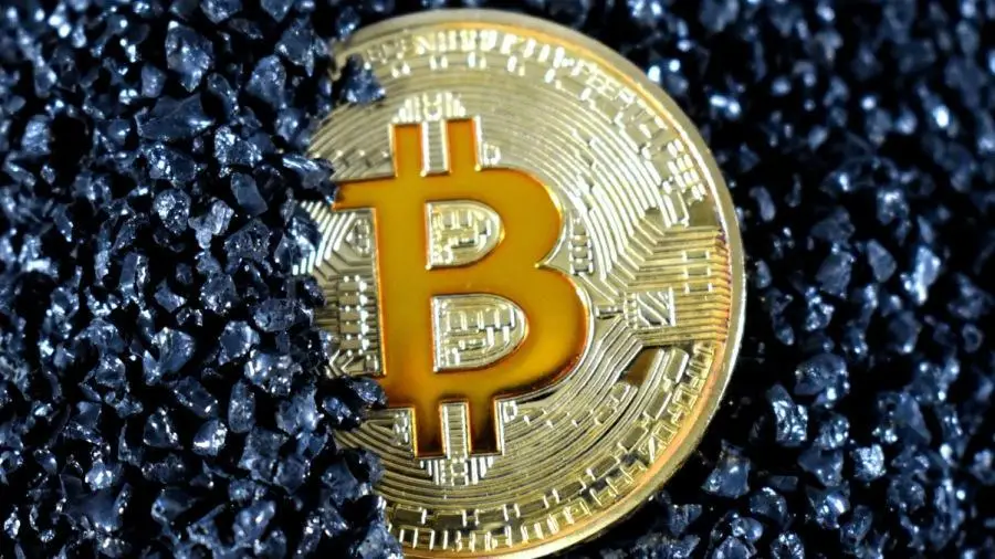 Bitcoin Ordinals и BRC20: подобие смарт-контрактов на Биткоине Bitcoin Ordinals и BRC20: подобие смарт-контрактов на Биткоине