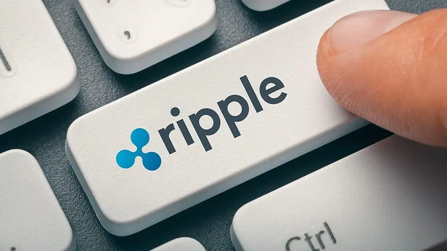 Ripple запустит сервис ODL в странах Ближнего Востока и Северной Африки