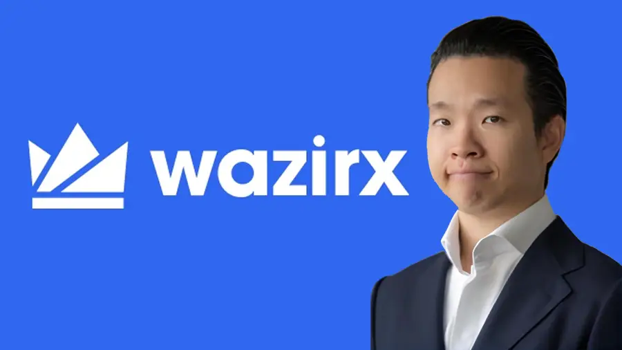 Джордж Гви: «Шансы клиентов WazirX на полный возврат криптоактивов крайне малы» Джордж Гви: «Шансы клиентов WazirX на полный возврат криптоактивов крайне малы»