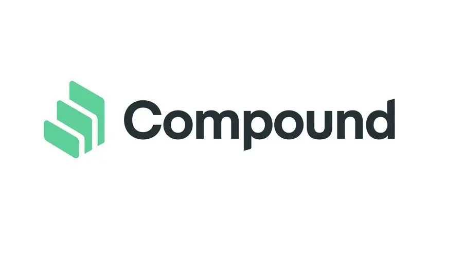 DeFi-протокол Compound лидирует по объему заблокированных активов DeFi-протокол Compound лидирует по объему заблокированных активов