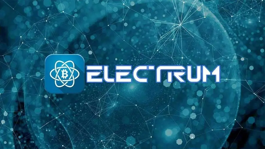Исследование: у пользователей Electrum за два года украли BTC на $24.2 млн Исследование: у пользователей Electrum за два года украли BTC на $24.2 млн