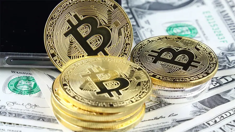 Правительство США конфискует биткоины на $24 миллиона с рынков даркнета Правительство США конфискует биткоины на $24 миллиона с рынков даркнета