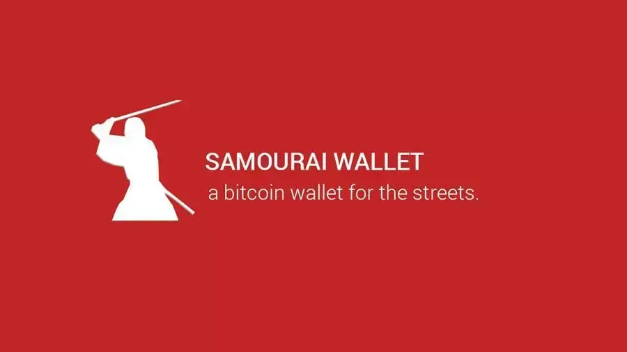 Криптолоббисты призвали закрыть дело против кошелька Samourai Wallet Криптолоббисты призвали закрыть дело против кошелька Samourai Wallet