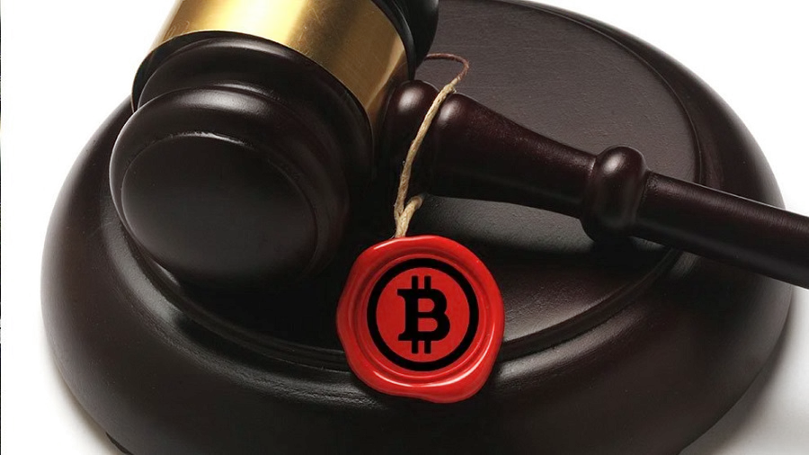 В Ассамблею штата Нью-Йорк внесено предложение создать альтернативу BitLicense